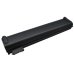 Batterie Sostituisce ASM P/N 45N1128