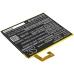 Lenovo TB-X605F