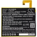 Lenovo TB-X605F