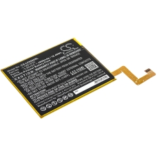 Sostituzione della batteria compatibile per LENOVO L19D1P32
