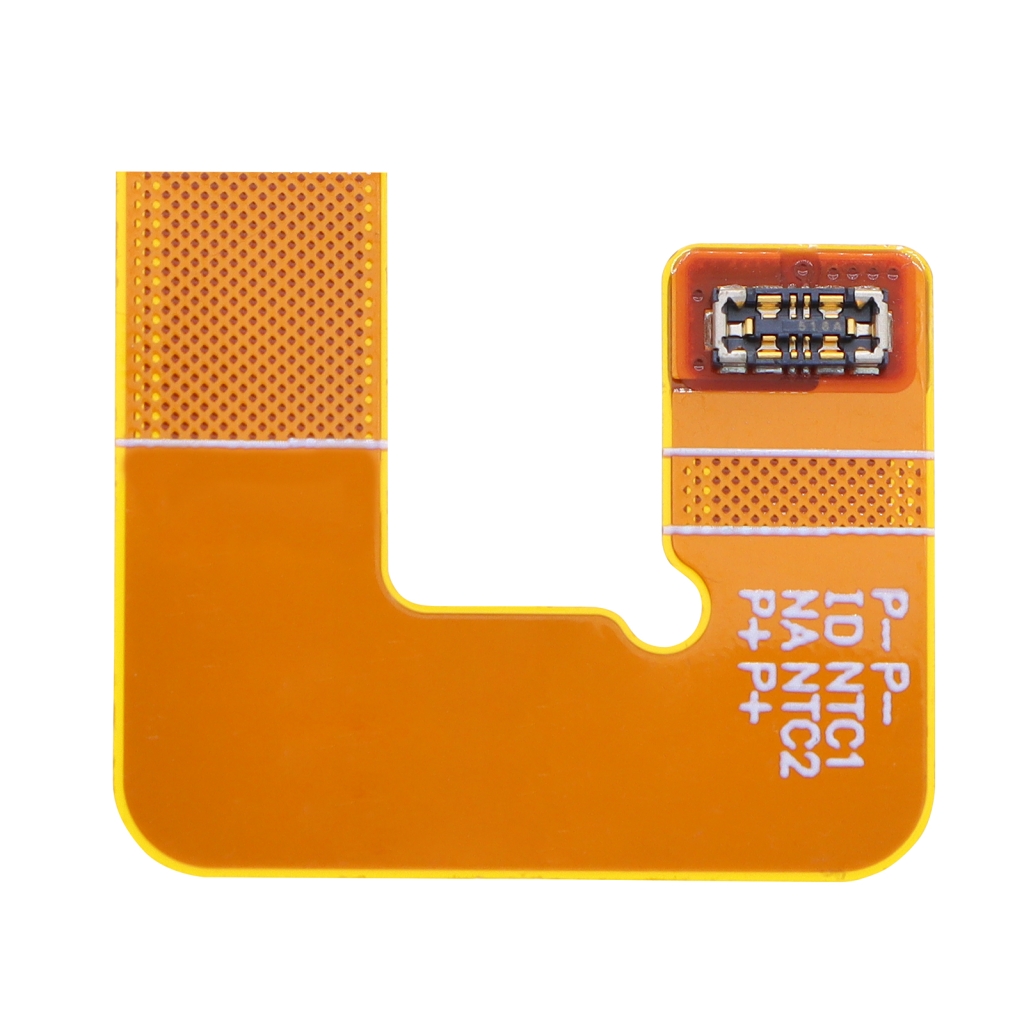 Batteria Sostituisce Lenovo L20D1P32