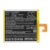 Batteria Sostituisce Lenovo L20D1P32