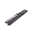 Lenovo Legion Y520-15IKBN(80WK004RGE)