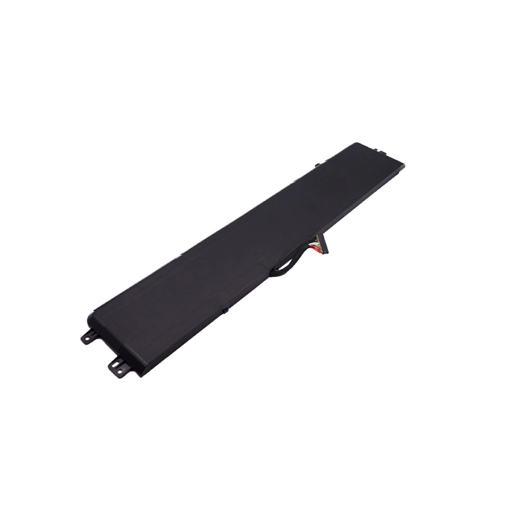 Lenovo Legion Y520-15IKBN(80WK004RGE)