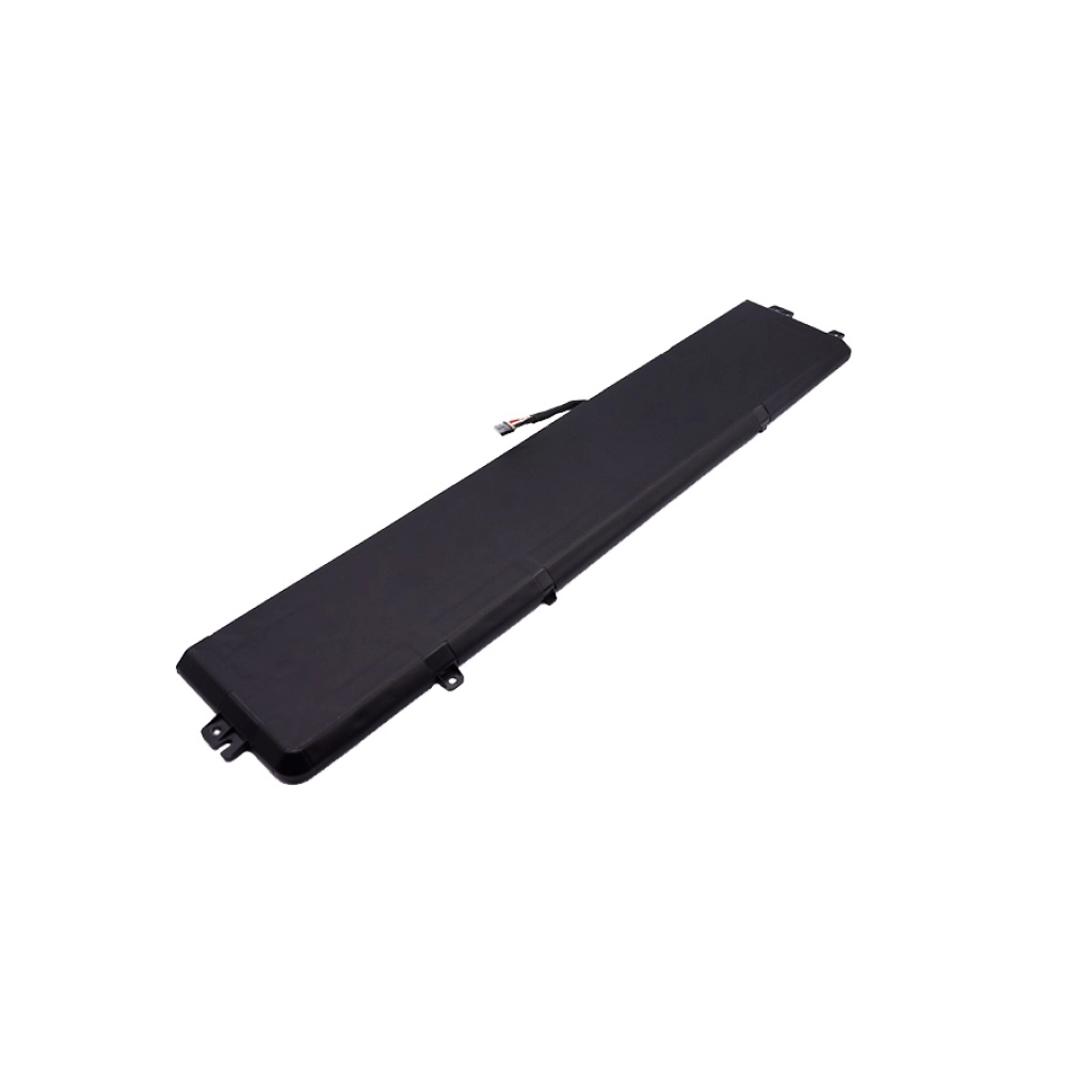 Lenovo Legion Y520-15IKBN(80WK004RGE)