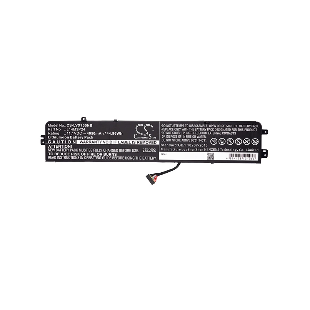 Lenovo Legion Y520-15IKBN(80WK004RGE)