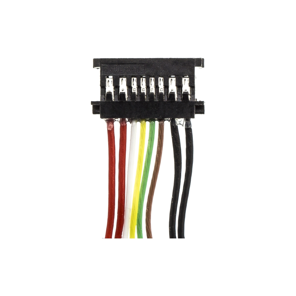 Battery Replaces SB10T83175