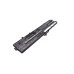 Batterie Sostituisce L16S3P24