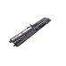Batterie Sostituisce L16S3P24