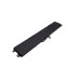 Batterie Sostituisce L16S3P24