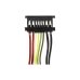 Batterie Sostituisce 02DL006L18M4P72