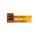Lenovo Yoga 10 B8080-F