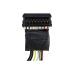 Batterie Sostituisce L17L3P54