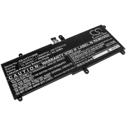 Battery compatibleWith Lenovo