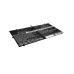 Lenovo YOGA 3 Pro-I5Y70(L)