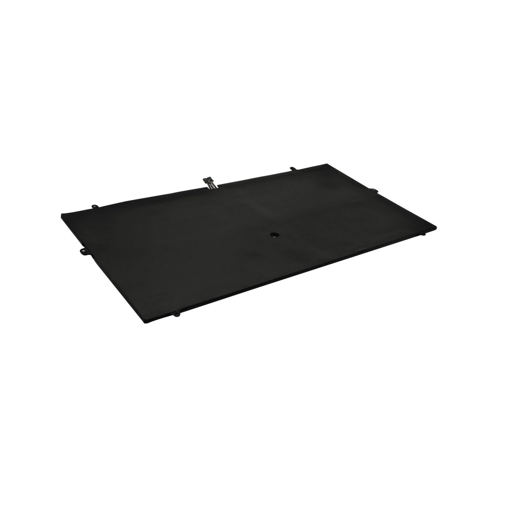 Lenovo YOGA 3 Pro-I5Y70(L)