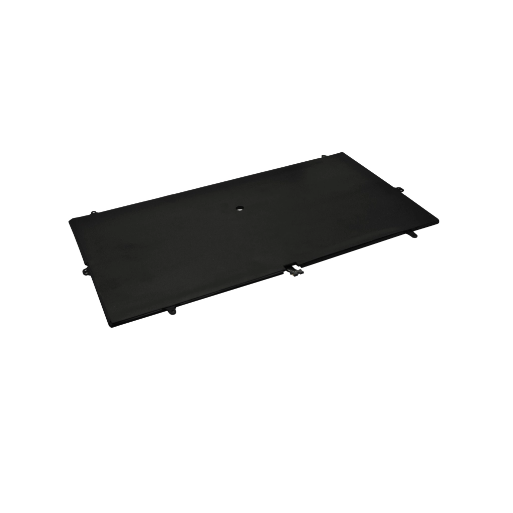 Lenovo YOGA 3 Pro-I5Y70(L)