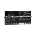Lenovo YOGA 3 Pro-I5Y70(L)