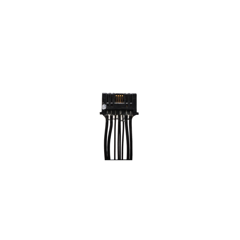 Lenovo YOGA 3 Pro-I5Y70(L)