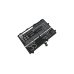 Batterie Sostituisce 45N1748