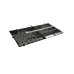Batterie Sostituisce L14S4P71