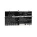Batterie Sostituisce 121500264