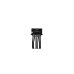 Batterie Sostituisce 121500264