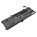 Batterie Sostituisce L20L3P71