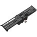 Batterie Sostituisce SB10F46464