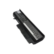 Battery compatibleWith Notebook battery