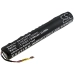 Batterie Batteria notebook CS-LVY385NB
