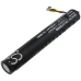 Batterie Batteria notebook CS-LVY385NB