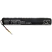 Batterie Batteria notebook CS-LVY385NB
