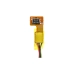 Batterie Batteria notebook CS-LVY385NB