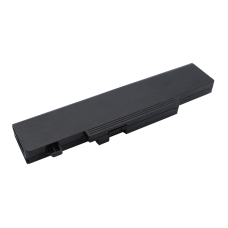 Sostituzione della batteria compatibile per LENOVO 55Y2054,L08L6D13,L08O6D13,L08S6D13