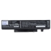 Battery Replaces L10L6Y01