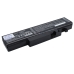 Battery Replaces L10L6Y01