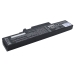 Battery Replaces L10L6Y01