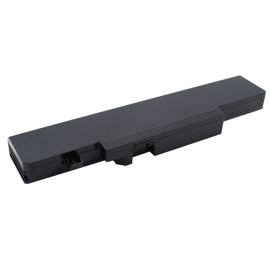 Battery Replaces L10L6Y01
