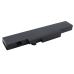 Battery Replaces L10L6Y01