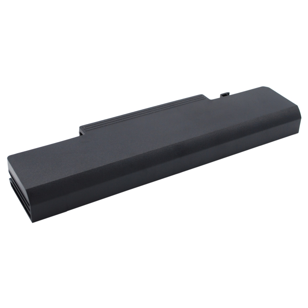 Battery Replaces L10L6Y01