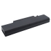 Battery Replaces L10L6Y01