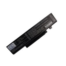 Sostituzione della batteria compatibile per LENOVO 57Y6625,57Y6626,FRU 121001073,FRU 121001074,FRU 121001107...