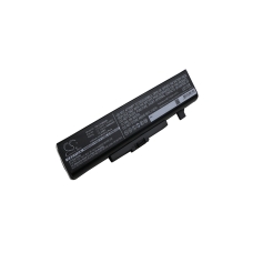 Sostituzione della batteria compatibile per LENOVO 0A36311,121500047,121500048,121500049,121500050...