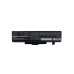 Batteria compatibile con Lenovo CS-LVY480HB