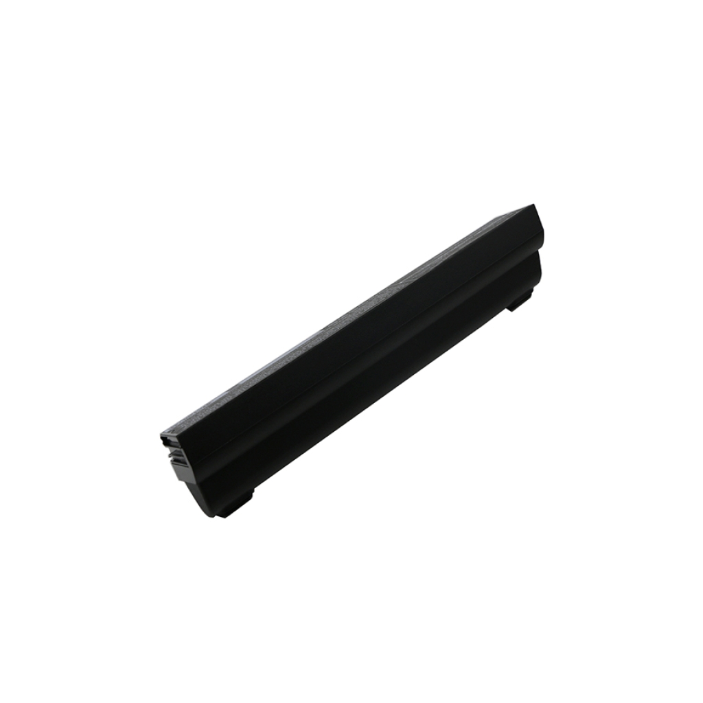 Batteria compatibile con Lenovo CS-LVY480HB