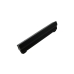 Batteria compatibile con Lenovo CS-LVY480HB