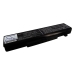 Batterie Sostituisce ASM 45N1048