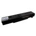 Batterie Batteria notebook CS-LVY480NB