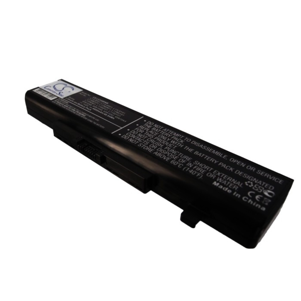 Batterie Sostituisce 45N1049
